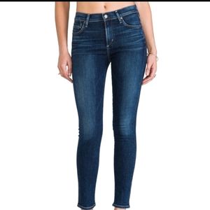 Citizens of Humanity (Rocket)